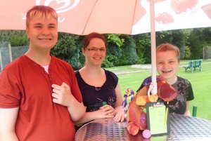 Kiola Gestalter2016 2 Kiola Gestalter2016 2