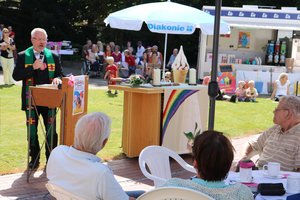 I M G 2519 I M G 2519