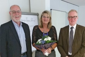 20160816 Jubi Hass 20160816 Jubi Hass