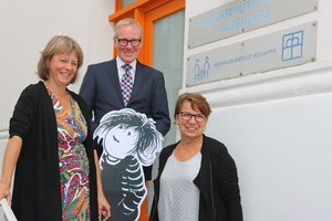 Vant Zet Feld Koennecke Vant Zet Feld Koennecke