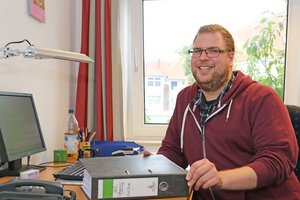 U25 Beratung Weerts U25 Beratung Weerts