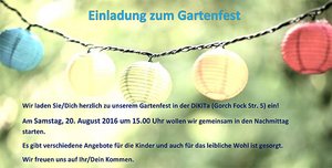 Gartenfesteinladung2016 Gartenfesteinladung2016