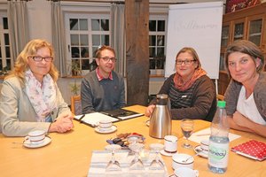 Lampe Everinghoff Pollak Sleur