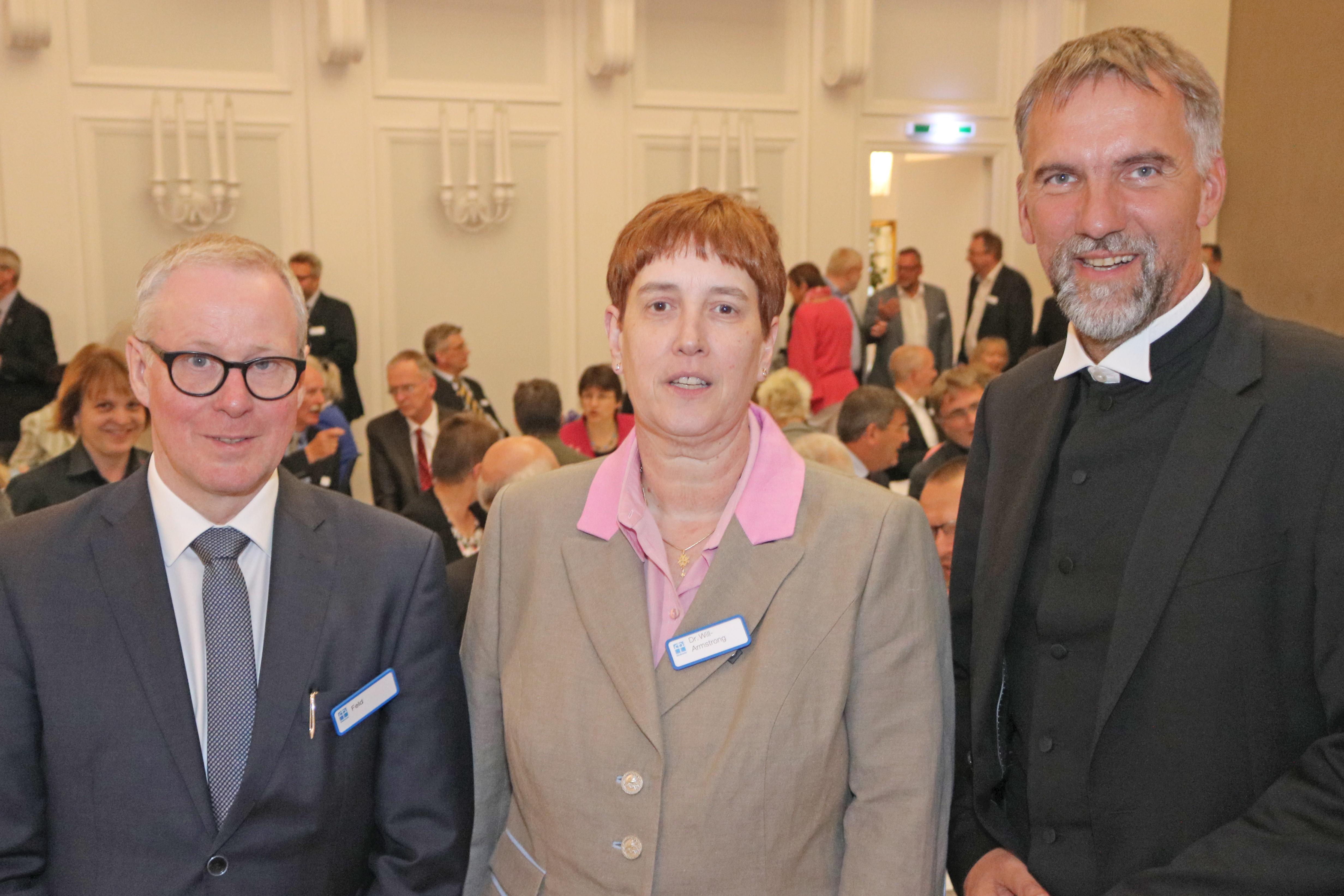 Ad B Feld Will Armstrong Janssen Ad B Feld Will Armstrong Janssen