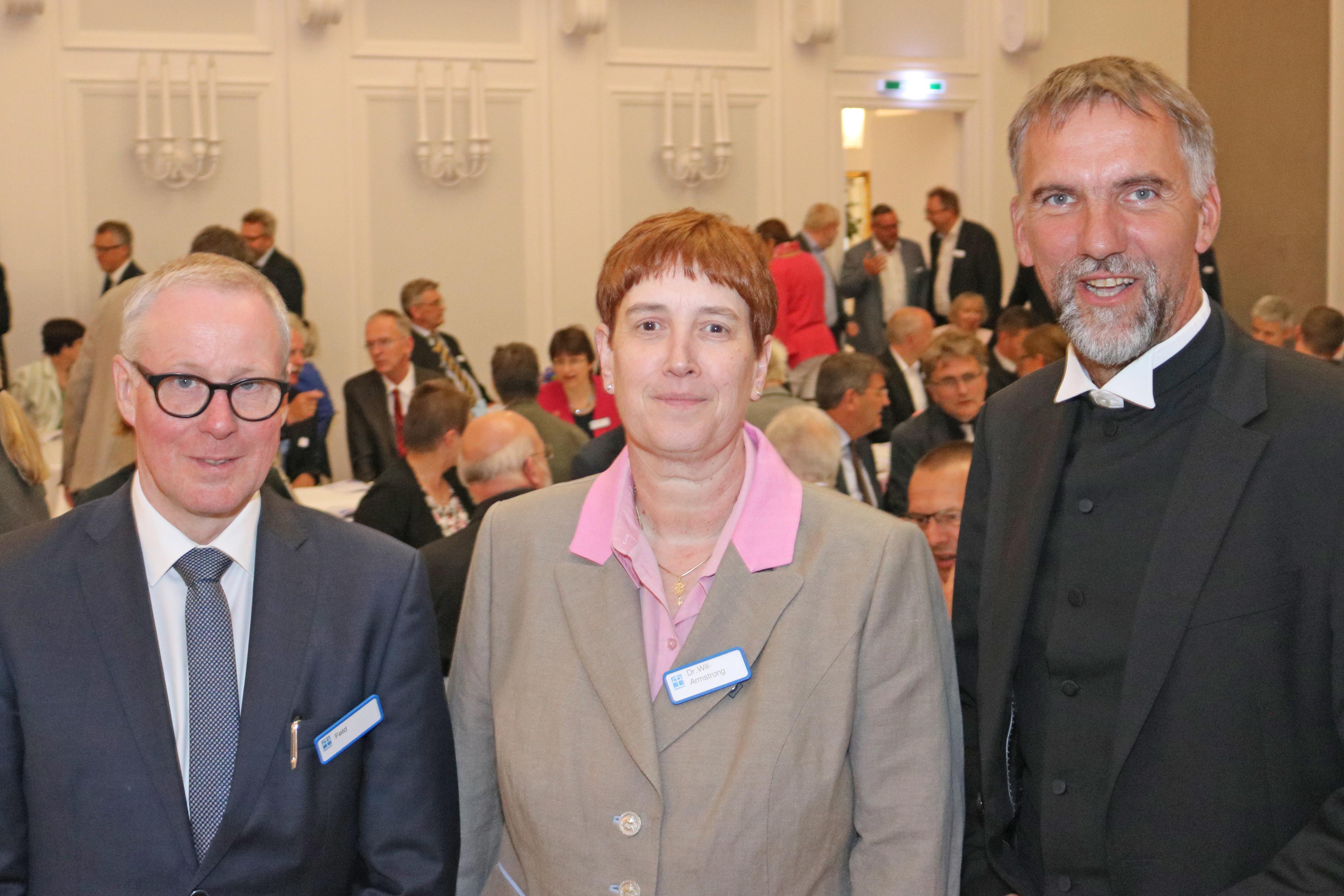 Ad B Feld Will Armstrong Janssen2 Ad B Feld Will Armstrong Janssen2