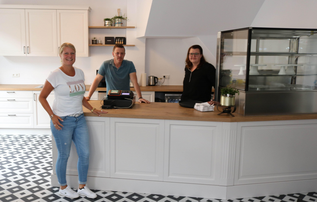 Cafe Mit Mensch Berne1 Cafe Mit Mensch Berne1