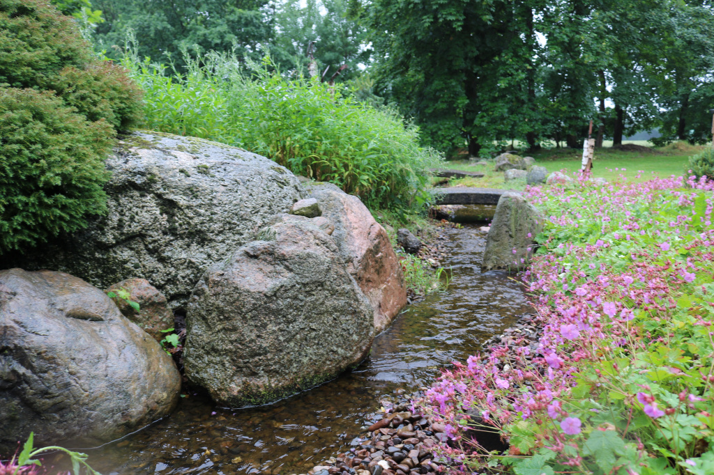 Feldmann Neerstedt 3 Feldmann Neerstedt 3