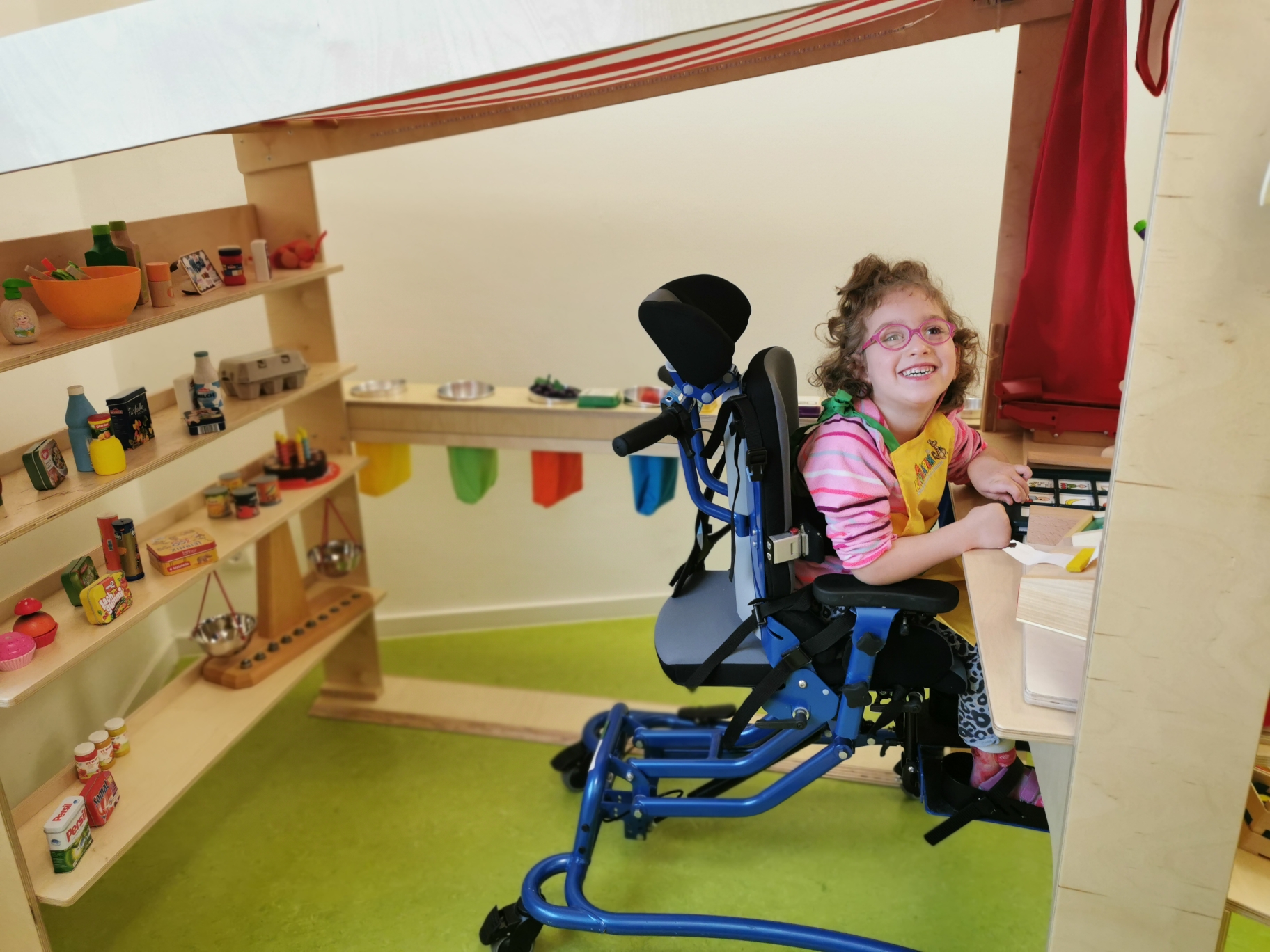 I M G 20210503 105630 Resized 20210503 105957217 I M G 20210503 105630 Resized 20210503 105957217