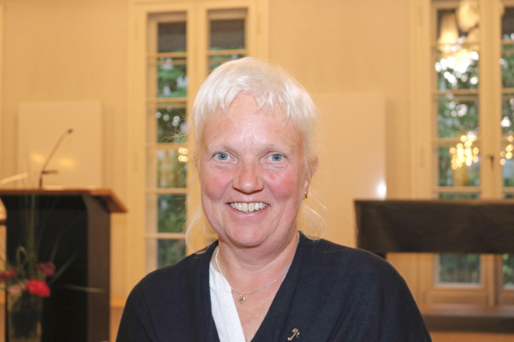 Karin Schelling Carstens Diakonie Wesermarsch 21mai21 Karin Schelling Carstens Diakonie Wesermarsch 21mai21