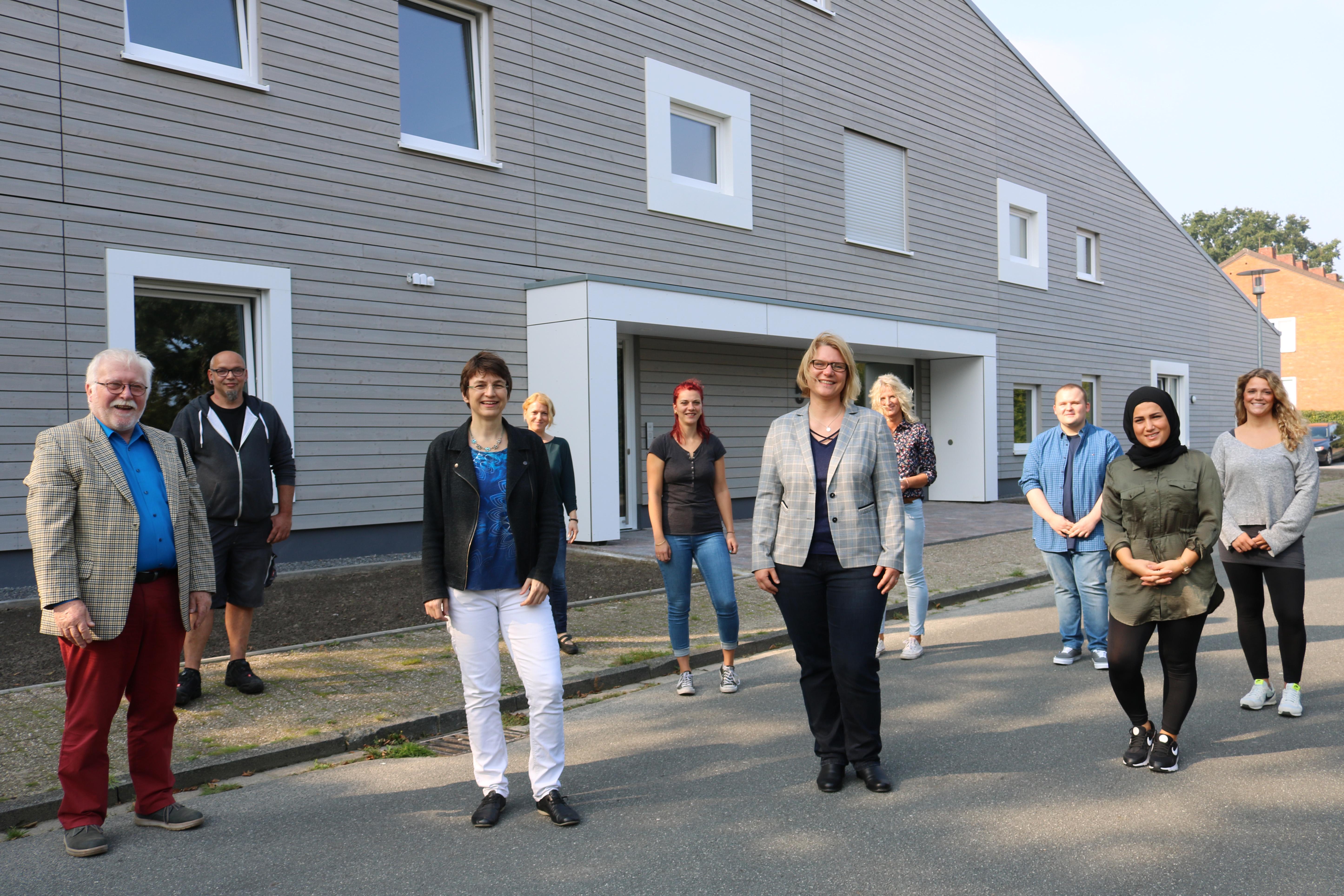 Kiola Start 1 Kiola Start 1