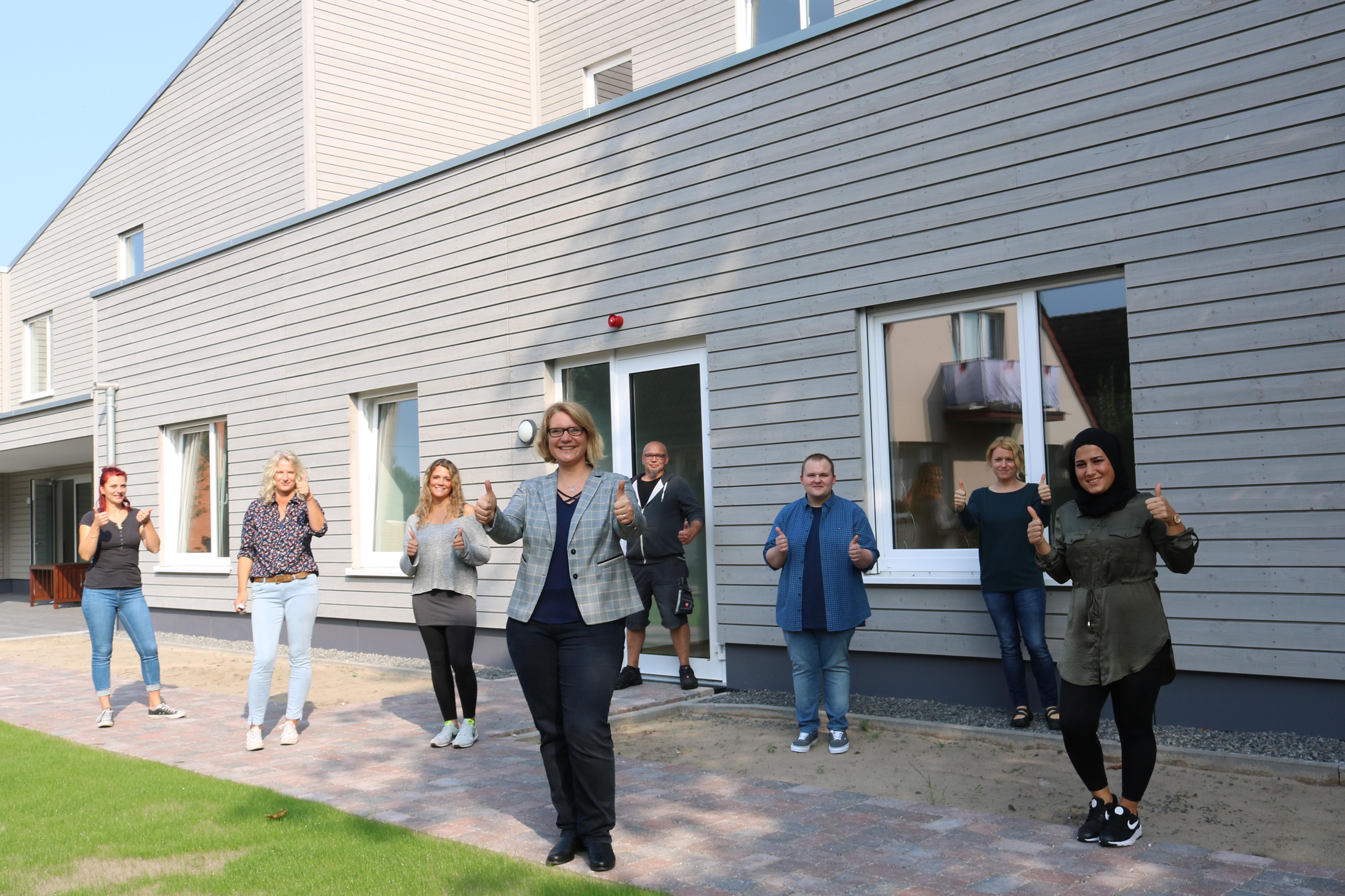 Kiola Start Team Kiola Start Team