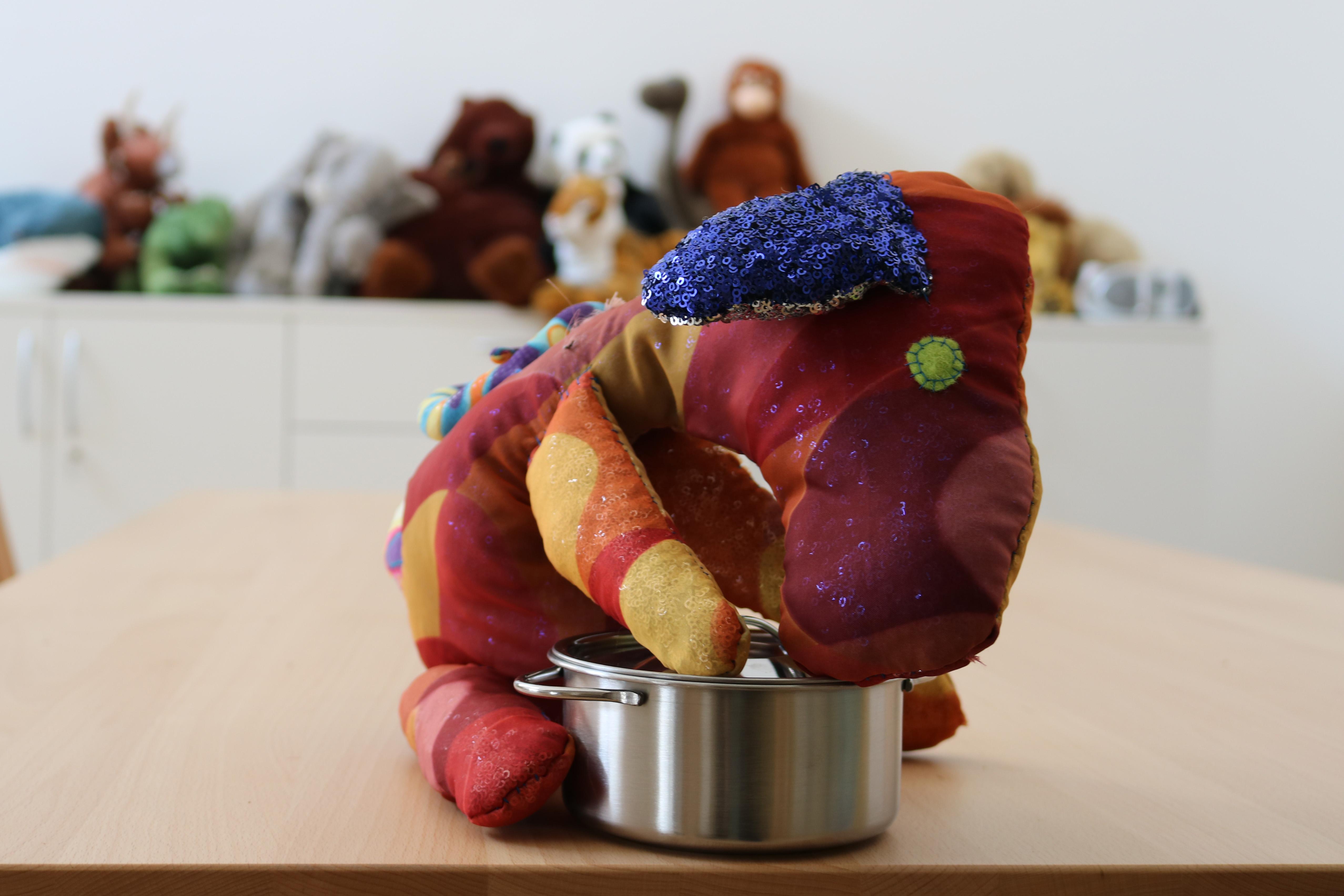 Kiola Start Erwin Kiola Start Erwin