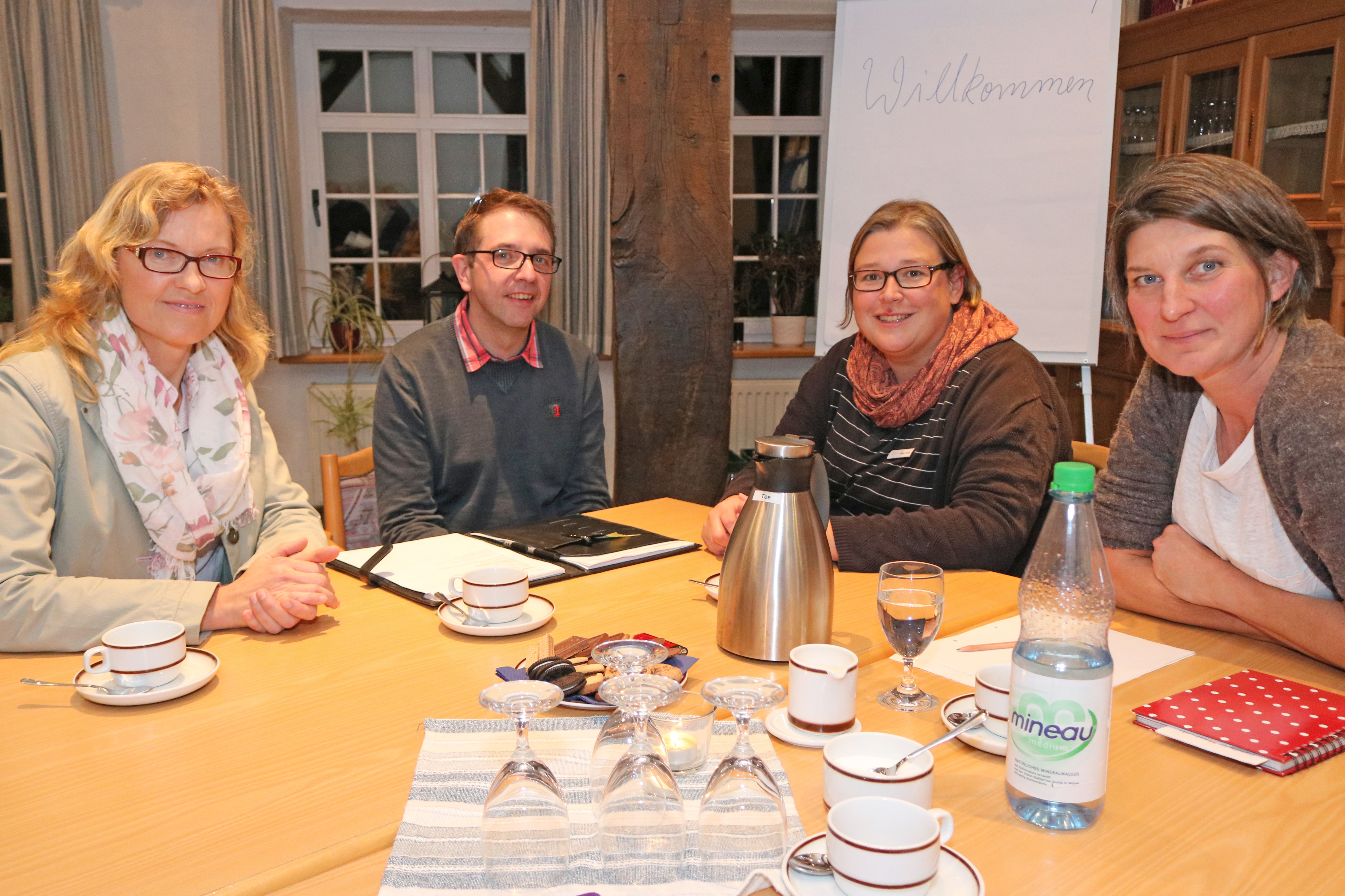 Lampe Everinghoff Pollak Sleur3448 Lampe Everinghoff Pollak Sleur3448