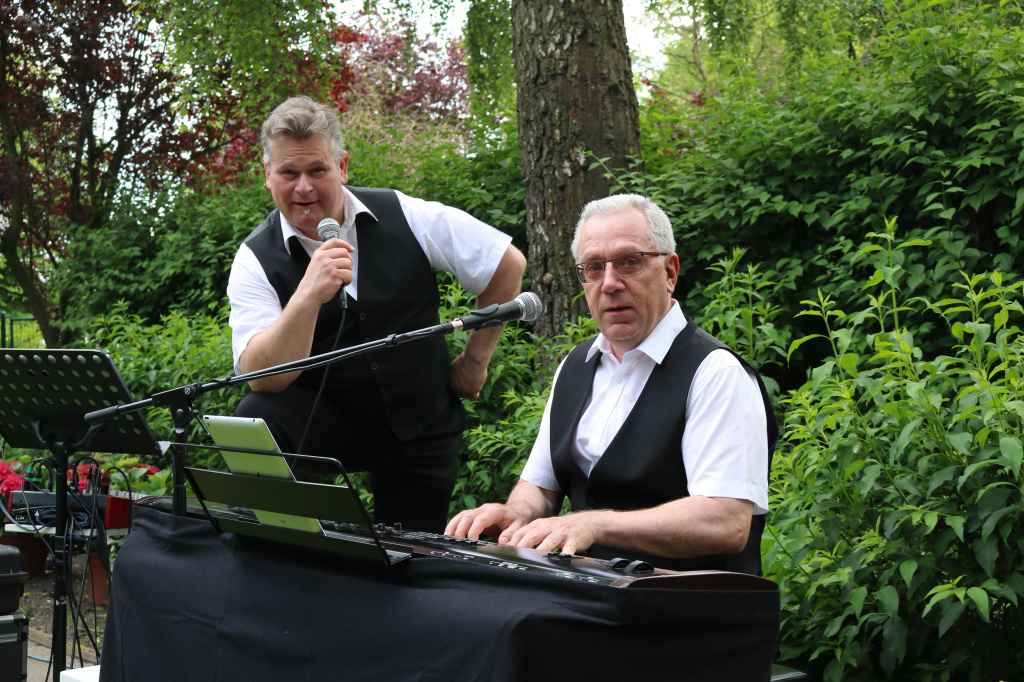 Senioren Blexen 10juni21 01 Senioren Blexen 10juni21 01