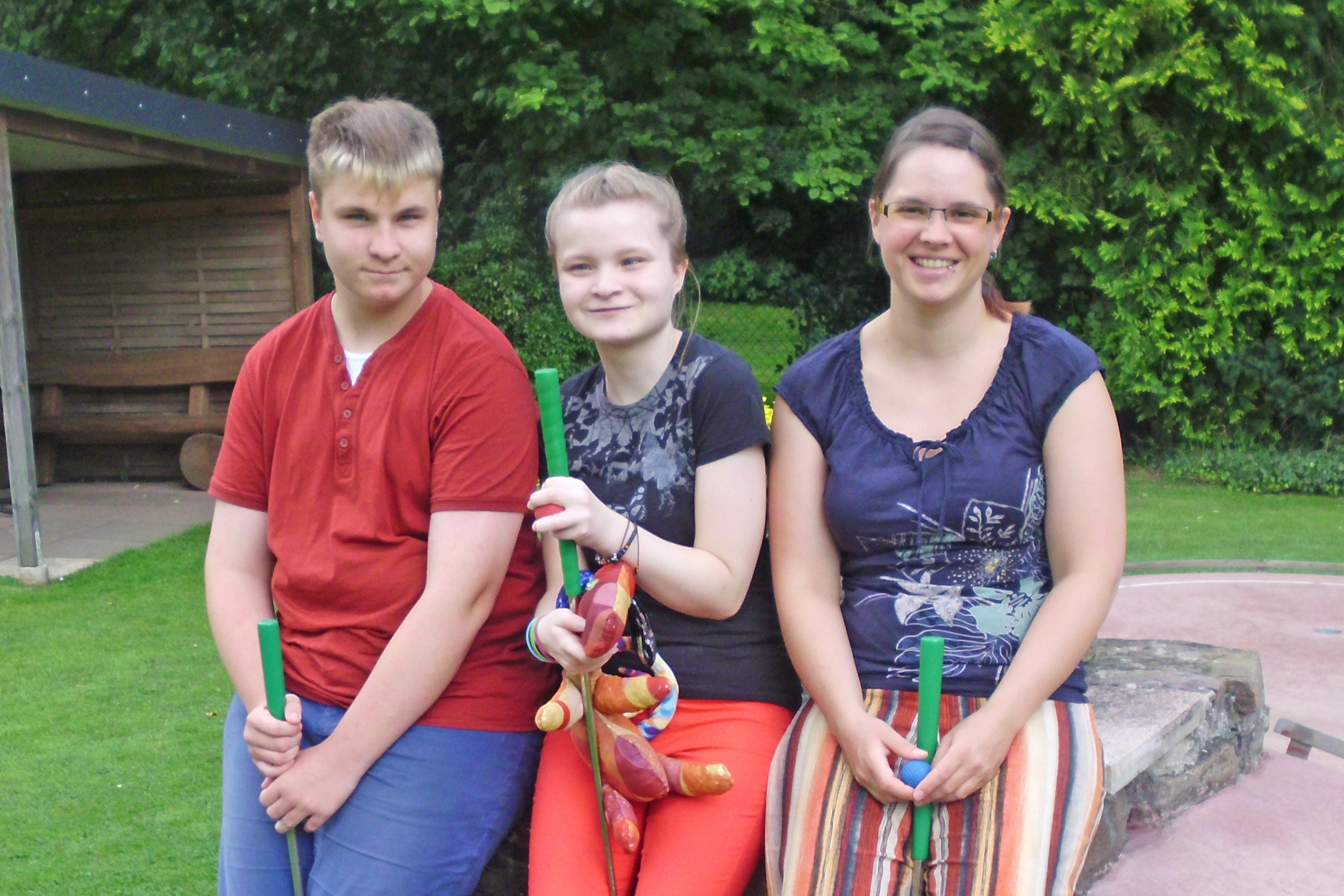 Kiola Gestalter2016 1 Kiola Gestalter2016 1