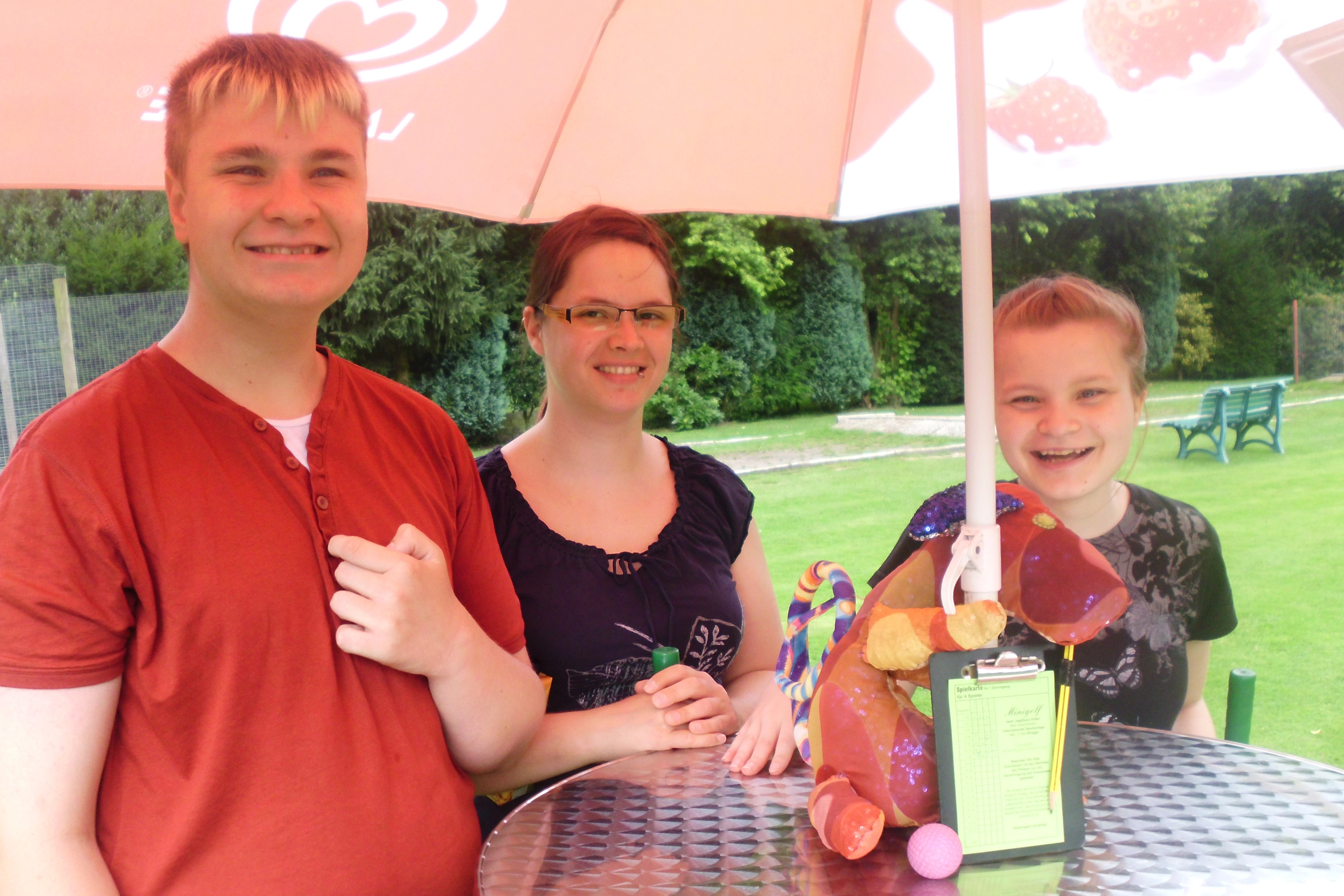 Kiola Gestalter2016 2 Kiola Gestalter2016 2