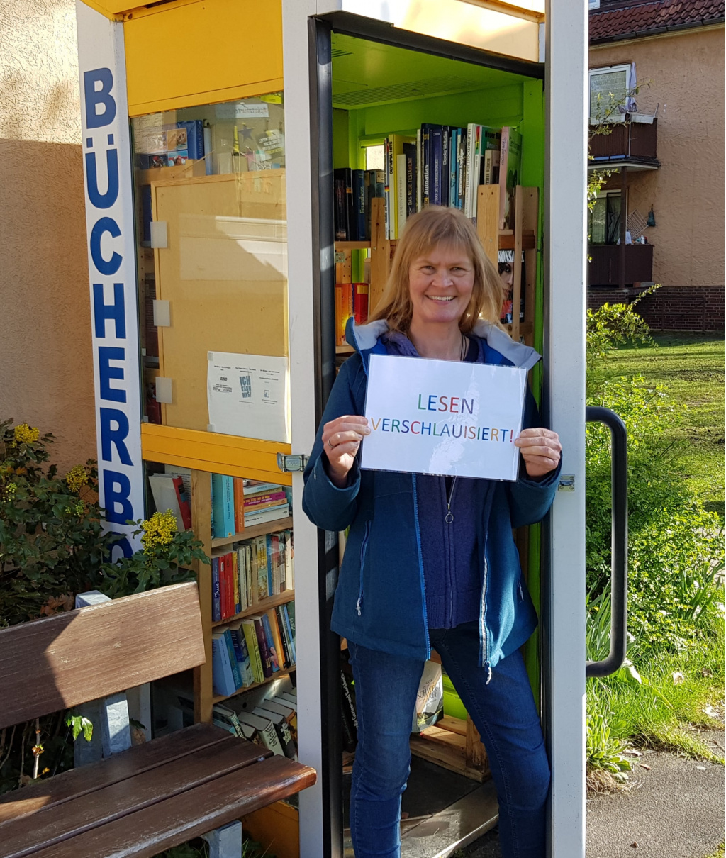 2021 04 15 N B B Due Lesen Verschlauisiert 2021 04 15 N B B Due Lesen Verschlauisiert