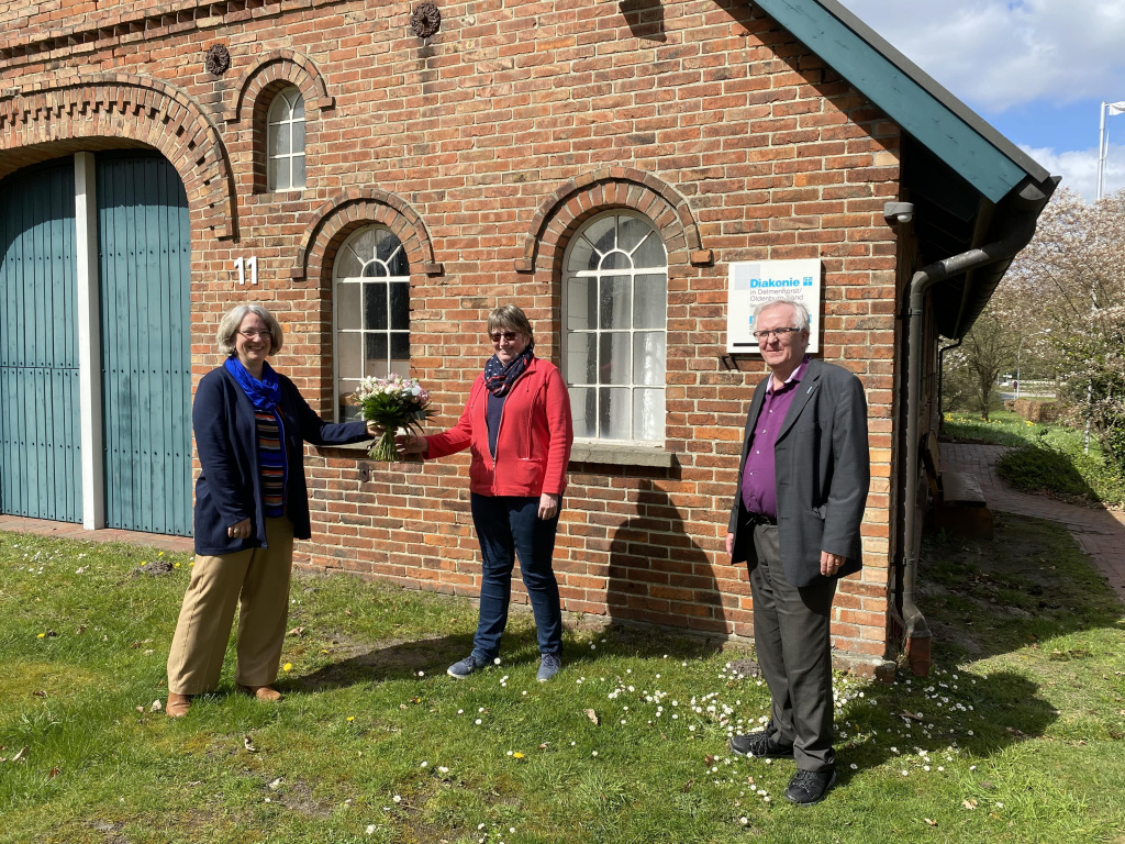 2021 04 22 Abschied B. Alves D W Doll Min 2021 04 22 Abschied B. Alves D W Doll Min