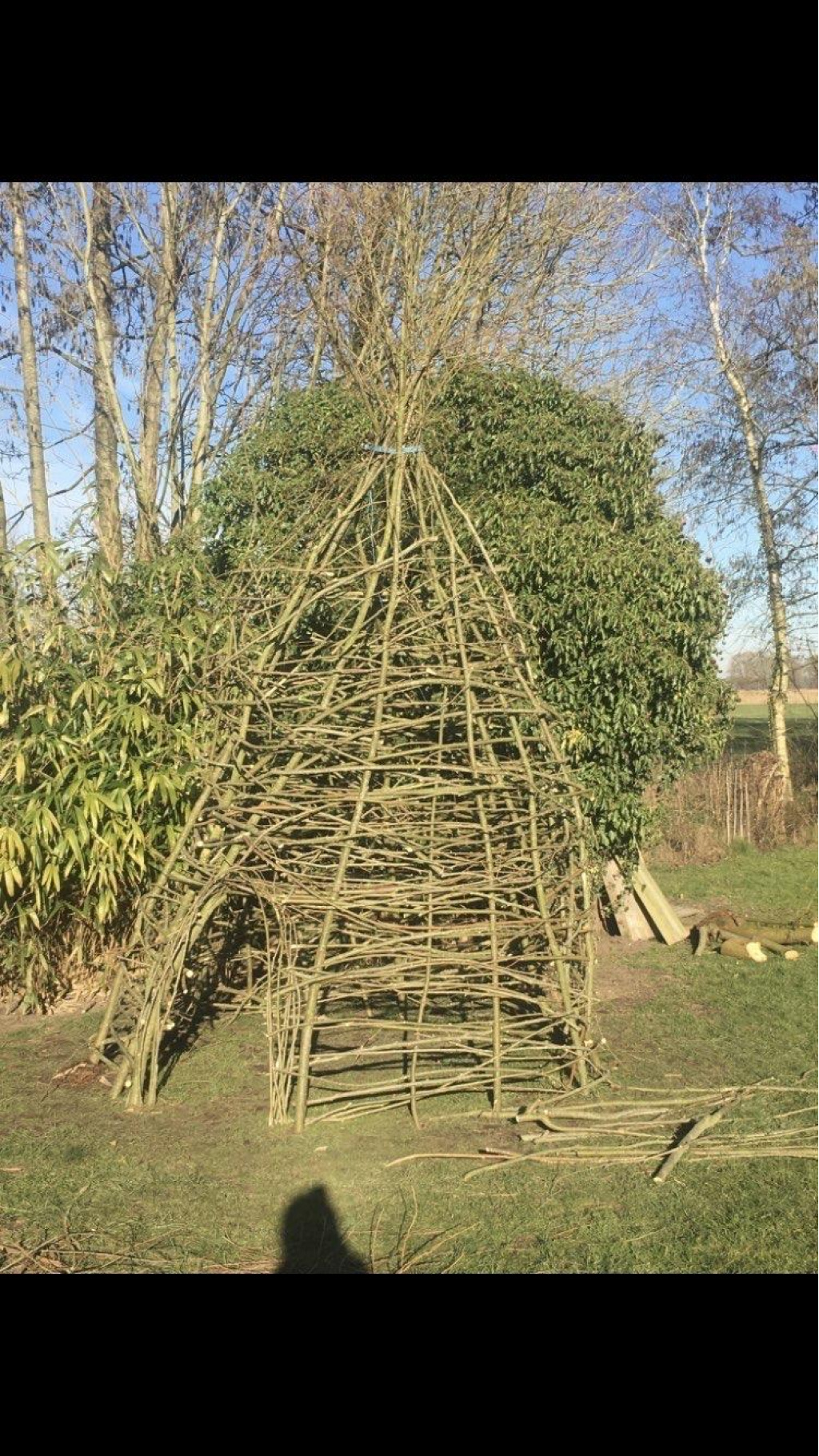 Familie Kunterbund 03 Familie Kunterbund 03