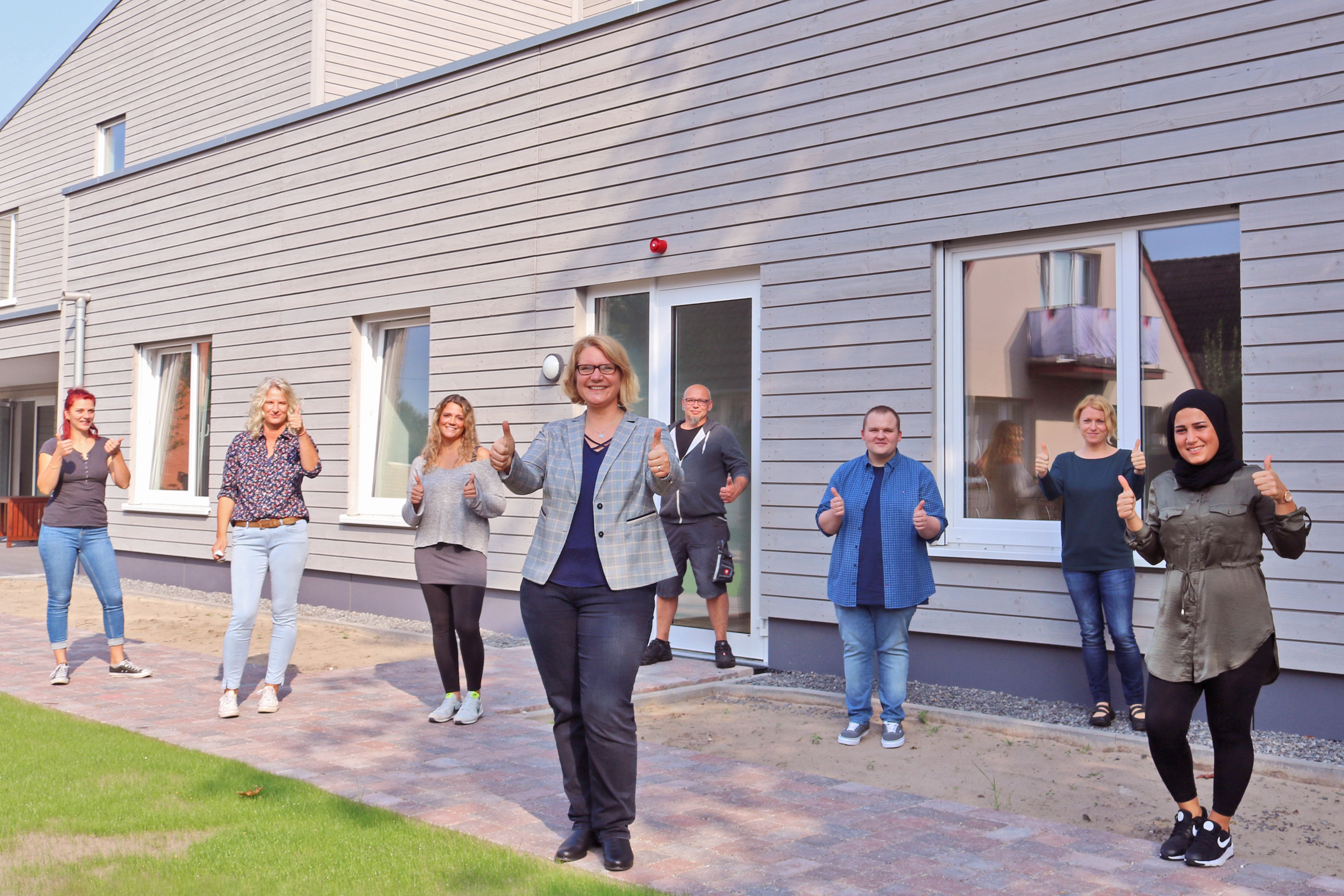 Kiola Team Web Kiola Team Web