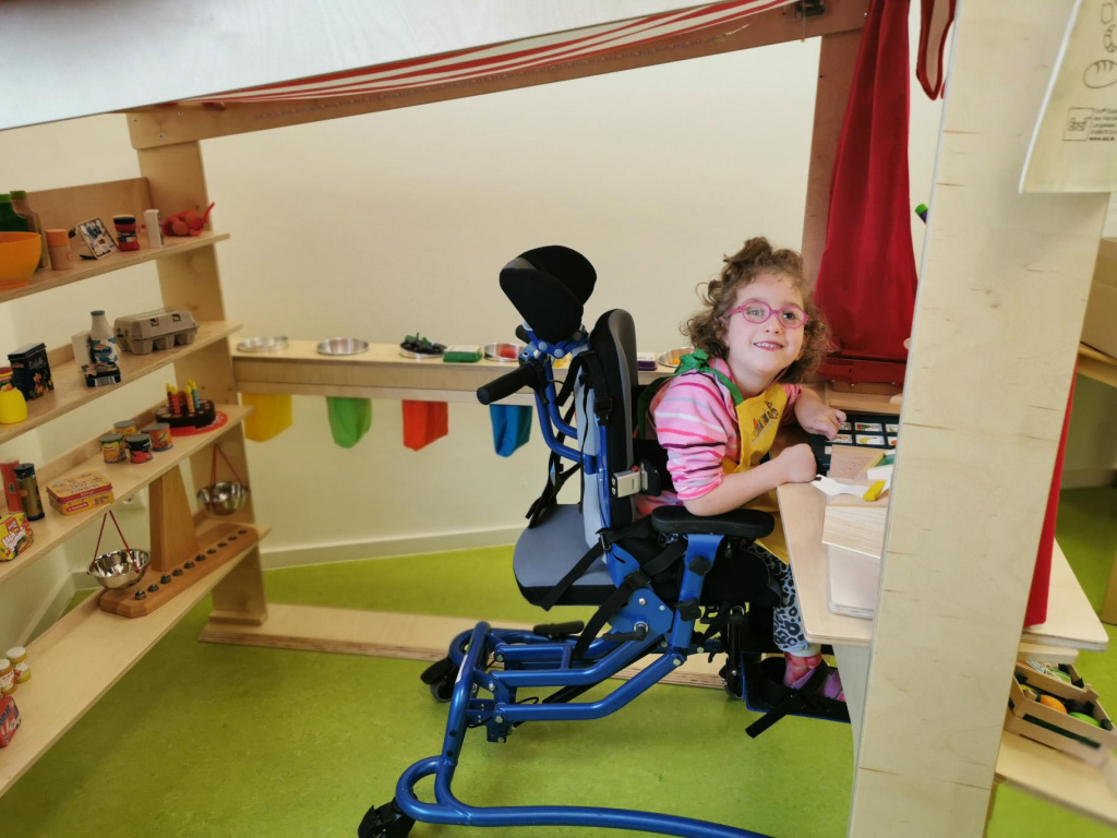 Inklusiver Kaufladen Begeistert Di Ki Ta Kinder 01 Inklusiver Kaufladen Begeistert Di Ki Ta Kinder 01