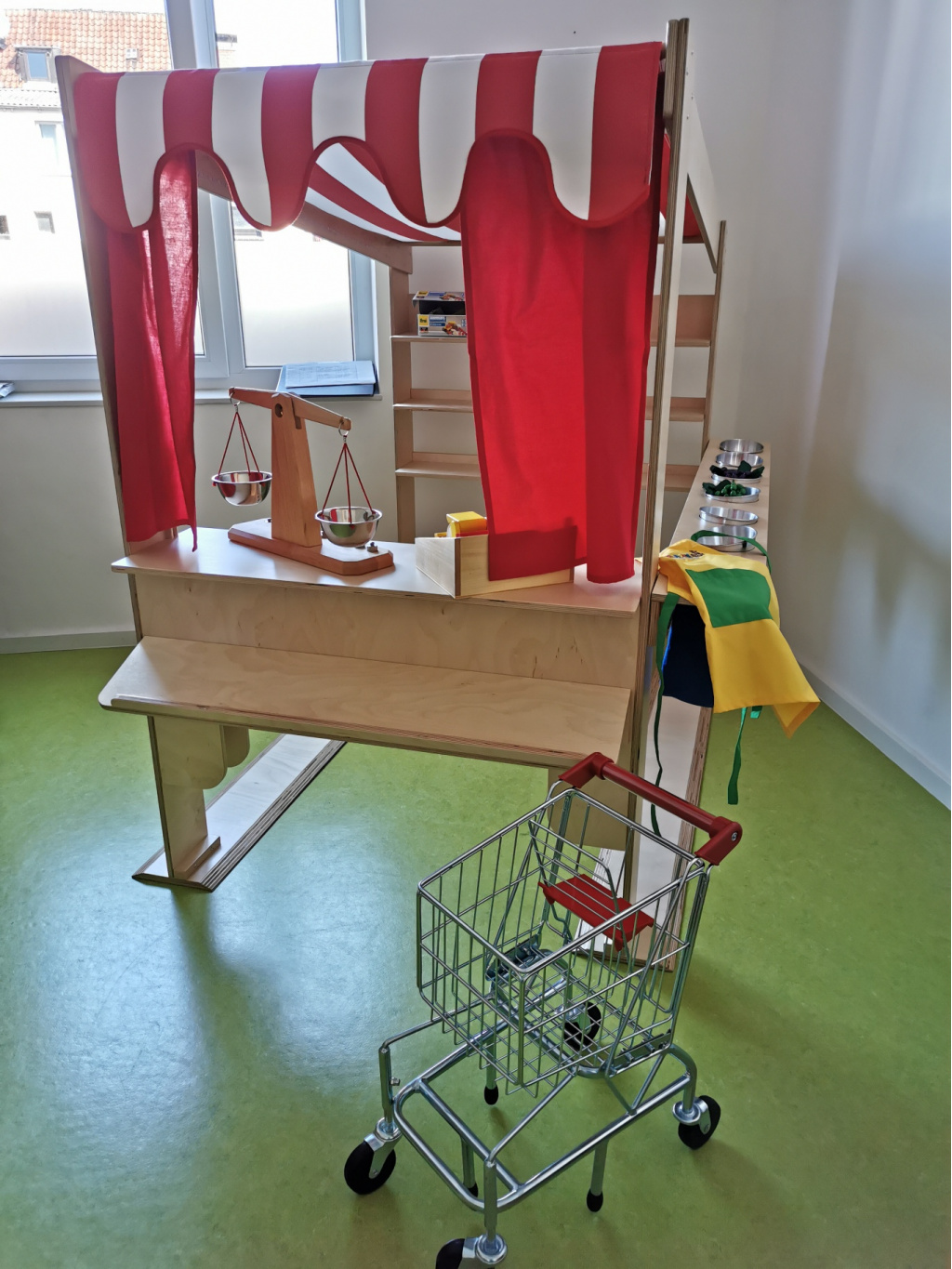 Inklusiver Kaufladen Begeistert Di Ki Ta Kinder 04 Inklusiver Kaufladen Begeistert Di Ki Ta Kinder 04