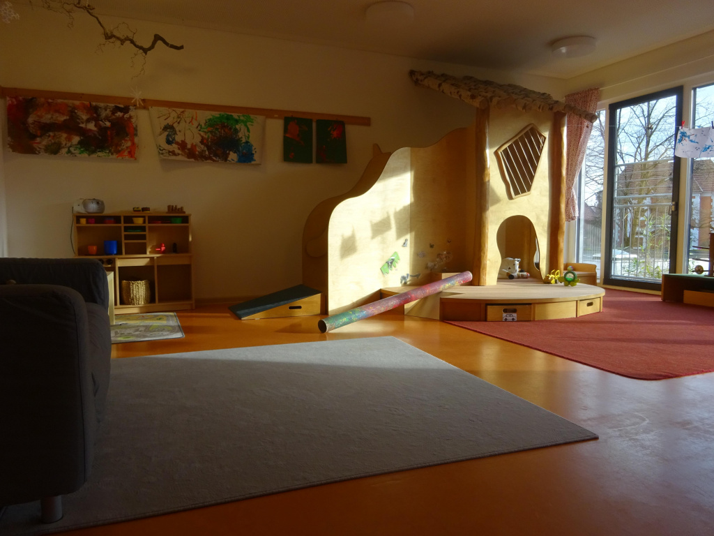 Kita Philo 01 Kita Philo 01