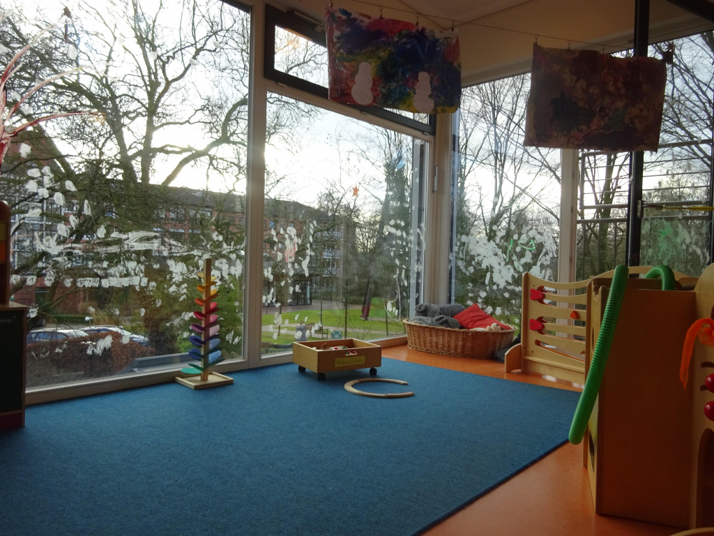 Kita Philo 03 Kita Philo 03