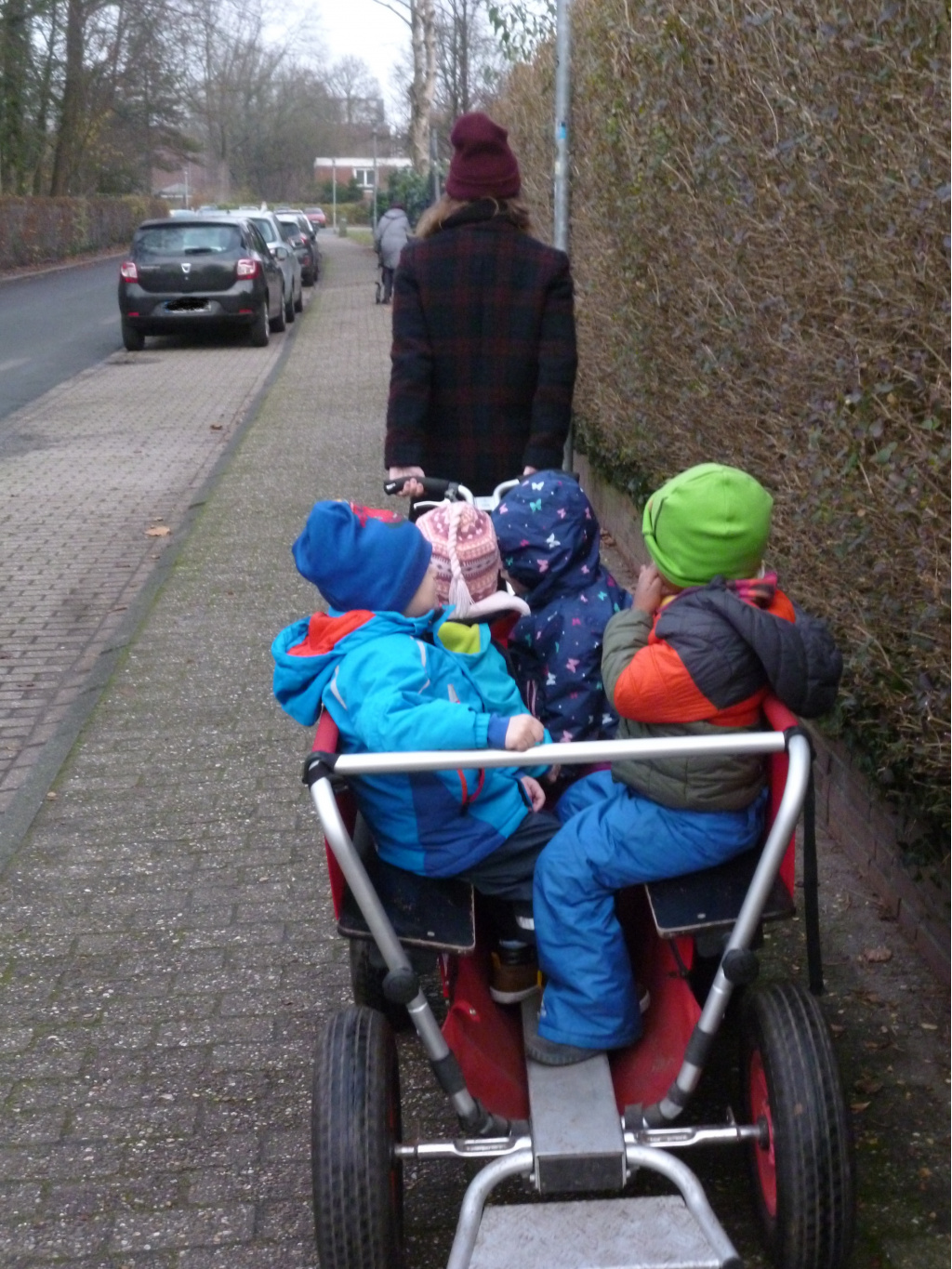 Kita Philo 05 Kita Philo 05